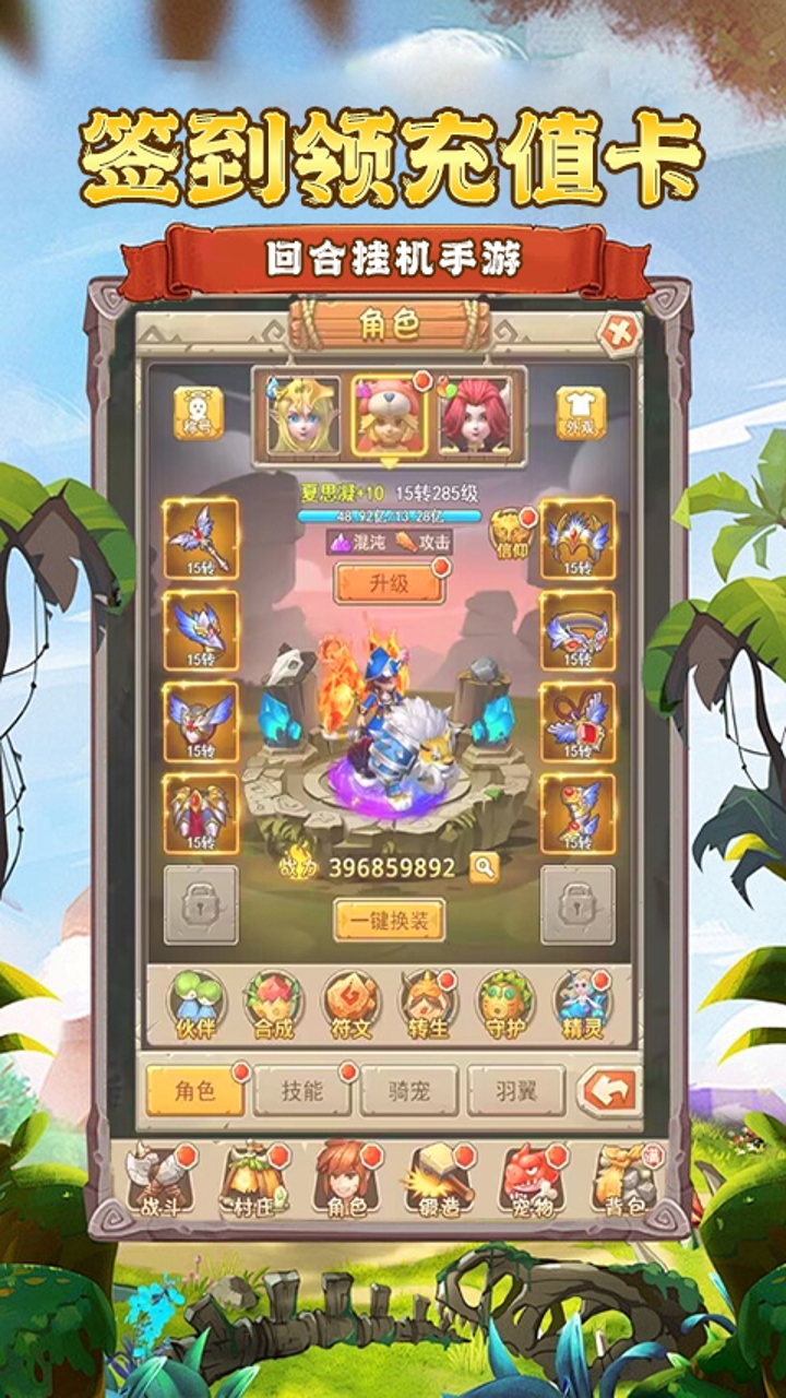 https://api.xiniuhai.com/static/uploads/20250920190606861.png