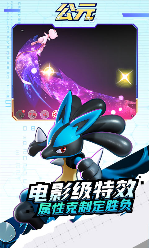 https://api.xiniuhai.com/static/uploads/20250920191636106.png