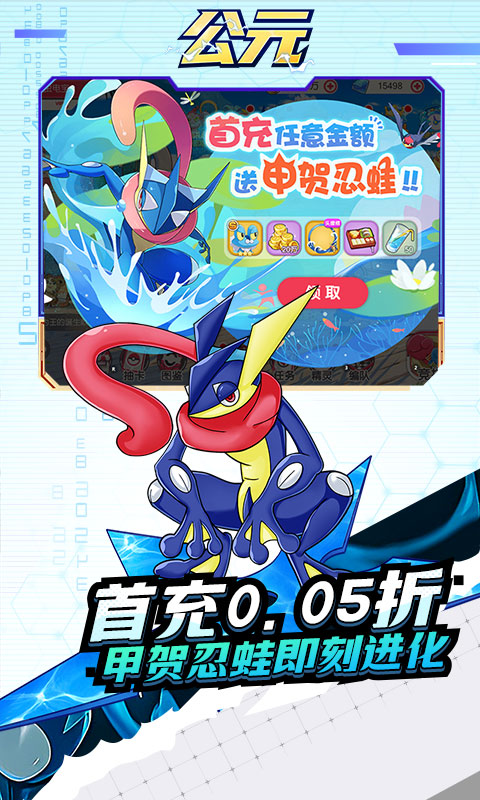 https://api.xiniuhai.com/static/uploads/20250920191636176.png