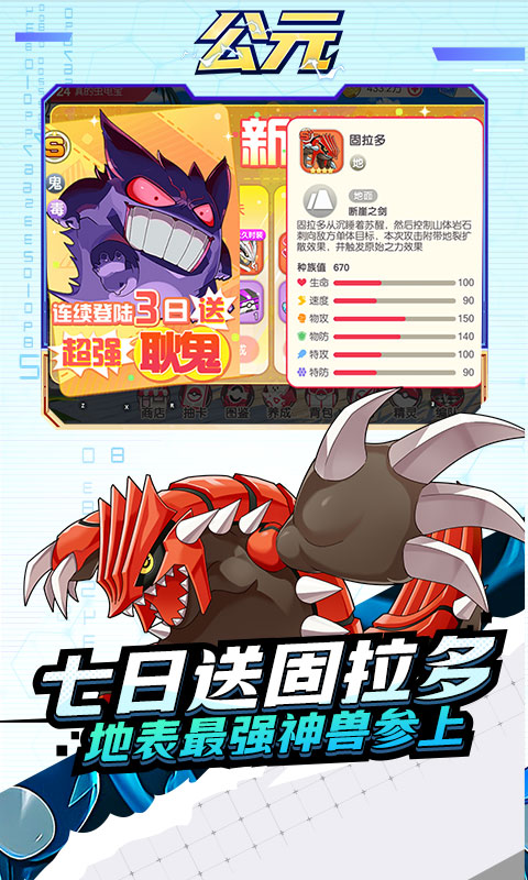 https://api.xiniuhai.com/static/uploads/20250920191636988.png