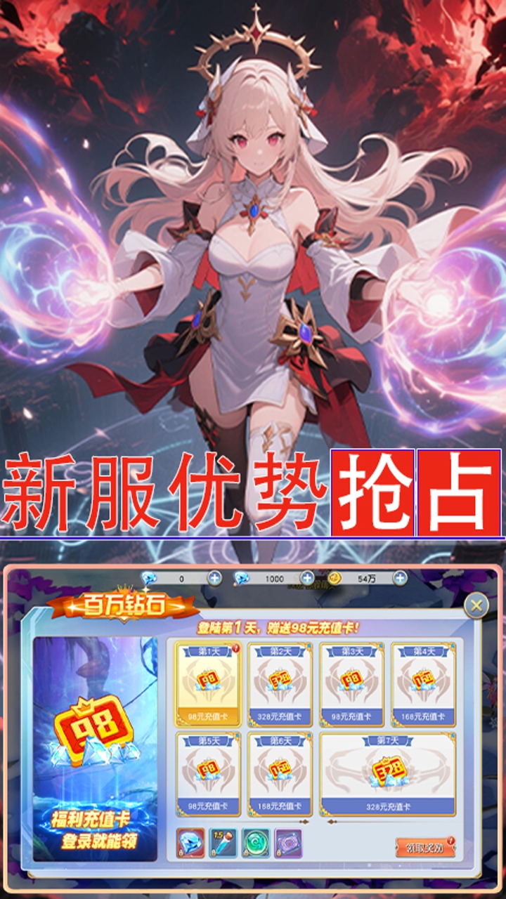 https://api.xiniuhai.com/static/uploads/20250921084634383.png