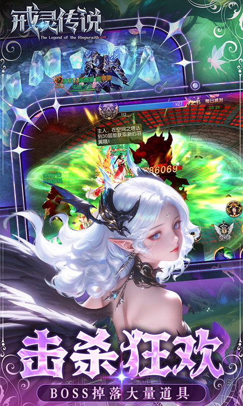 https://api.xiniuhai.com/static/uploads/20250921093115623.png