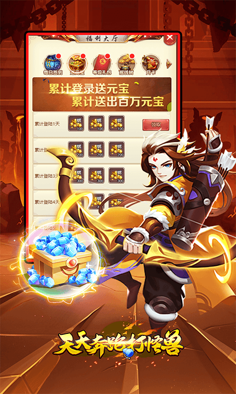 https://api.xiniuhai.com/static/uploads/20250921094211263.png