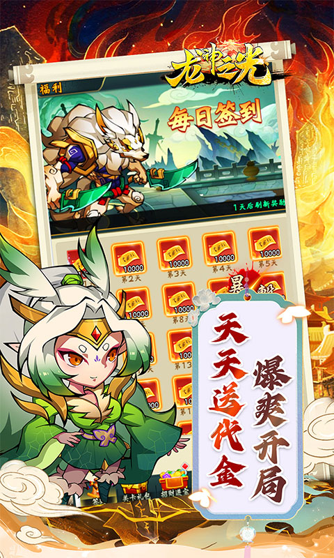 https://api.xiniuhai.com/static/uploads/20250921095300633.png