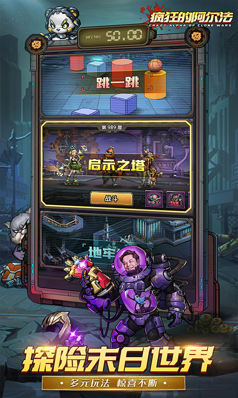 https://api.xiniuhai.com/static/uploads/20250921100435180.png