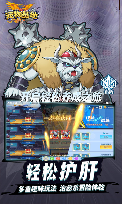https://api.xiniuhai.com/static/uploads/20250921112247437.png
