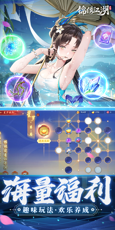 https://api.xiniuhai.com/static/uploads/20250922090120420.png