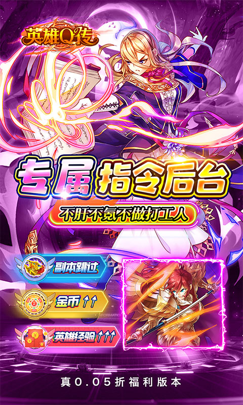 https://api.xiniuhai.com/static/uploads/20250922090528793.png