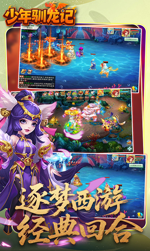 https://api.xiniuhai.com/static/uploads/20250922093625519.png