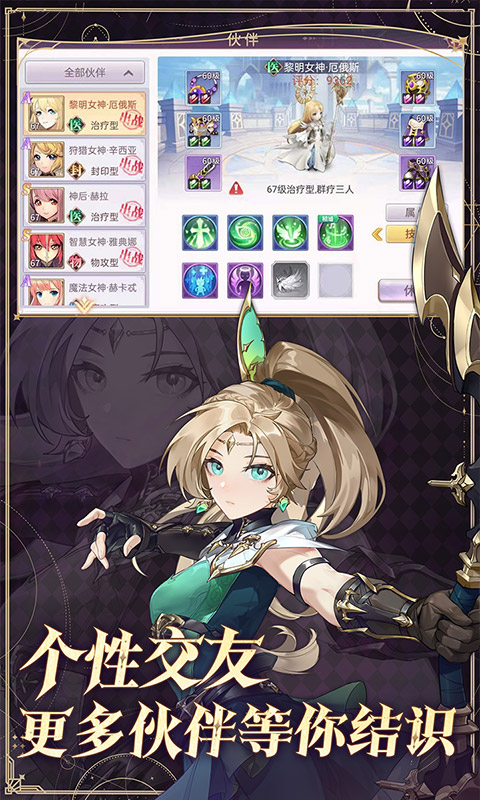 https://api.xiniuhai.com/static/uploads/20250922095446151.png