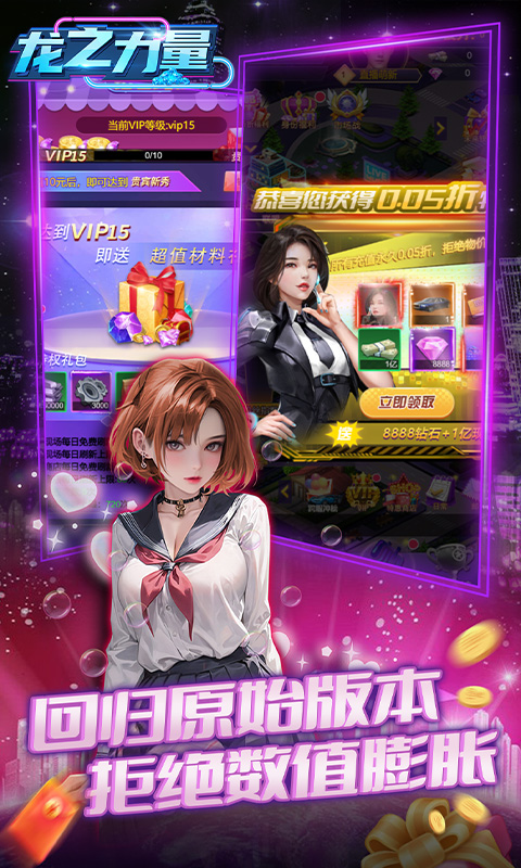 https://api.xiniuhai.com/static/uploads/20250922095849792.png