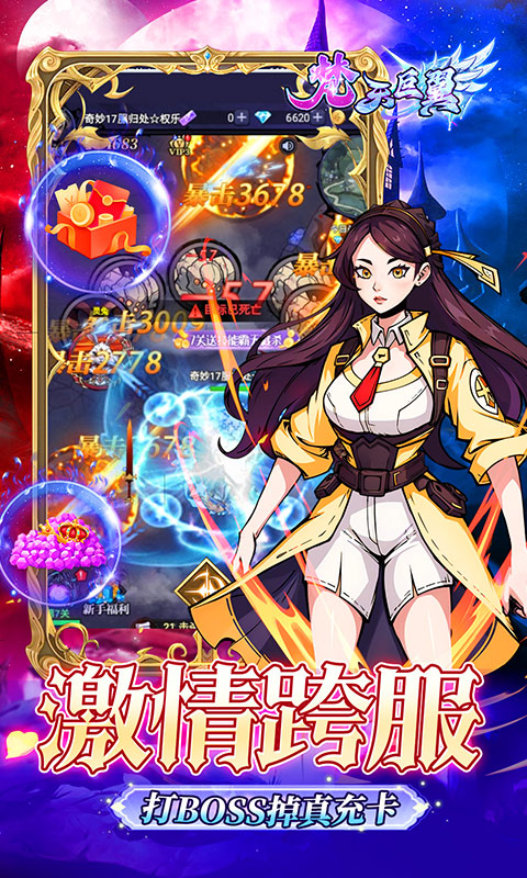 https://api.xiniuhai.com/static/uploads/20250922100040741.png
