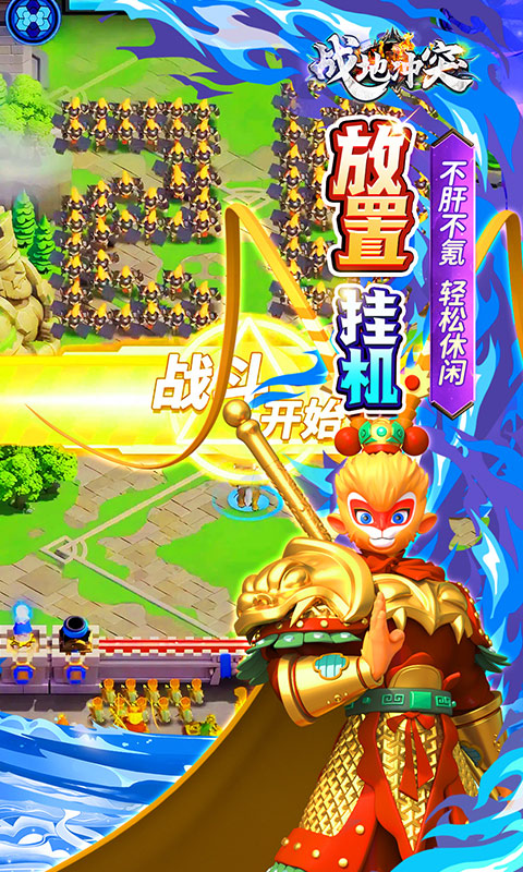 https://api.xiniuhai.com/static/uploads/20250922100205176.png