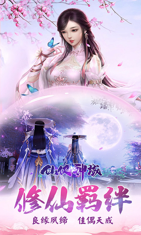 https://api.xiniuhai.com/static/uploads/20250925120336288.png