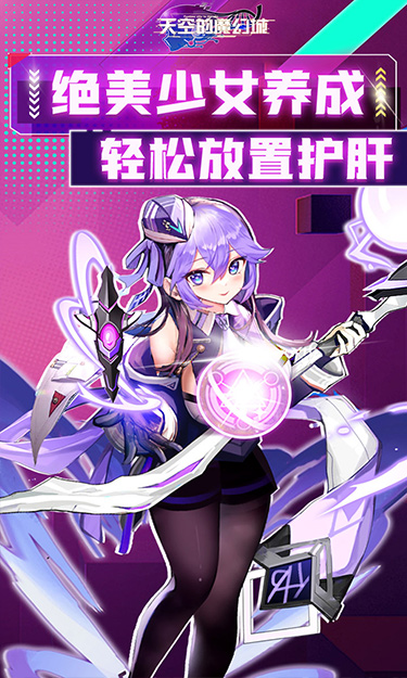 https://api.xiniuhai.com/static/uploads/20250927091228196.png