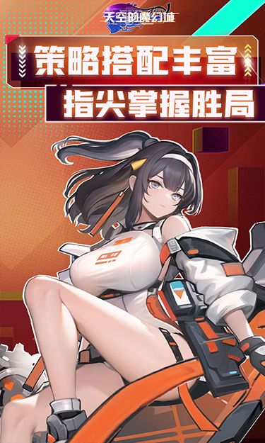 https://api.xiniuhai.com/static/uploads/20250927091229335.png