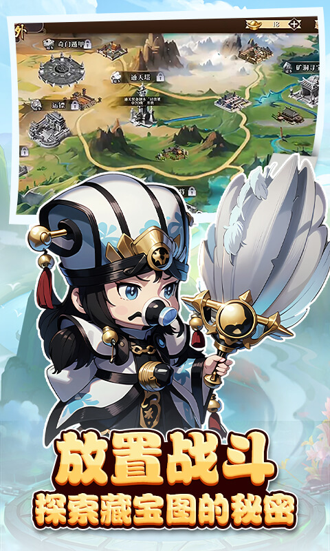 https://api.xiniuhai.com/static/uploads/20250927092311741.png