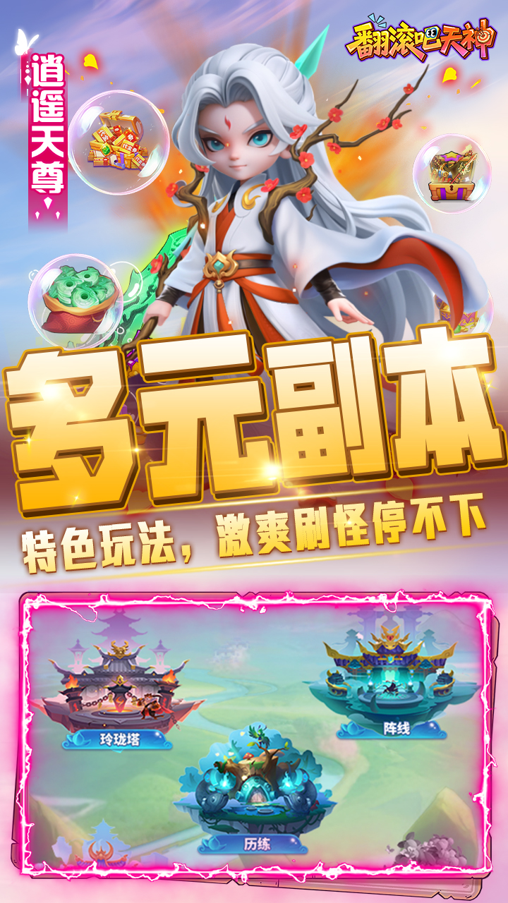 https://api.xiniuhai.com/static/uploads/20250927093848456.png