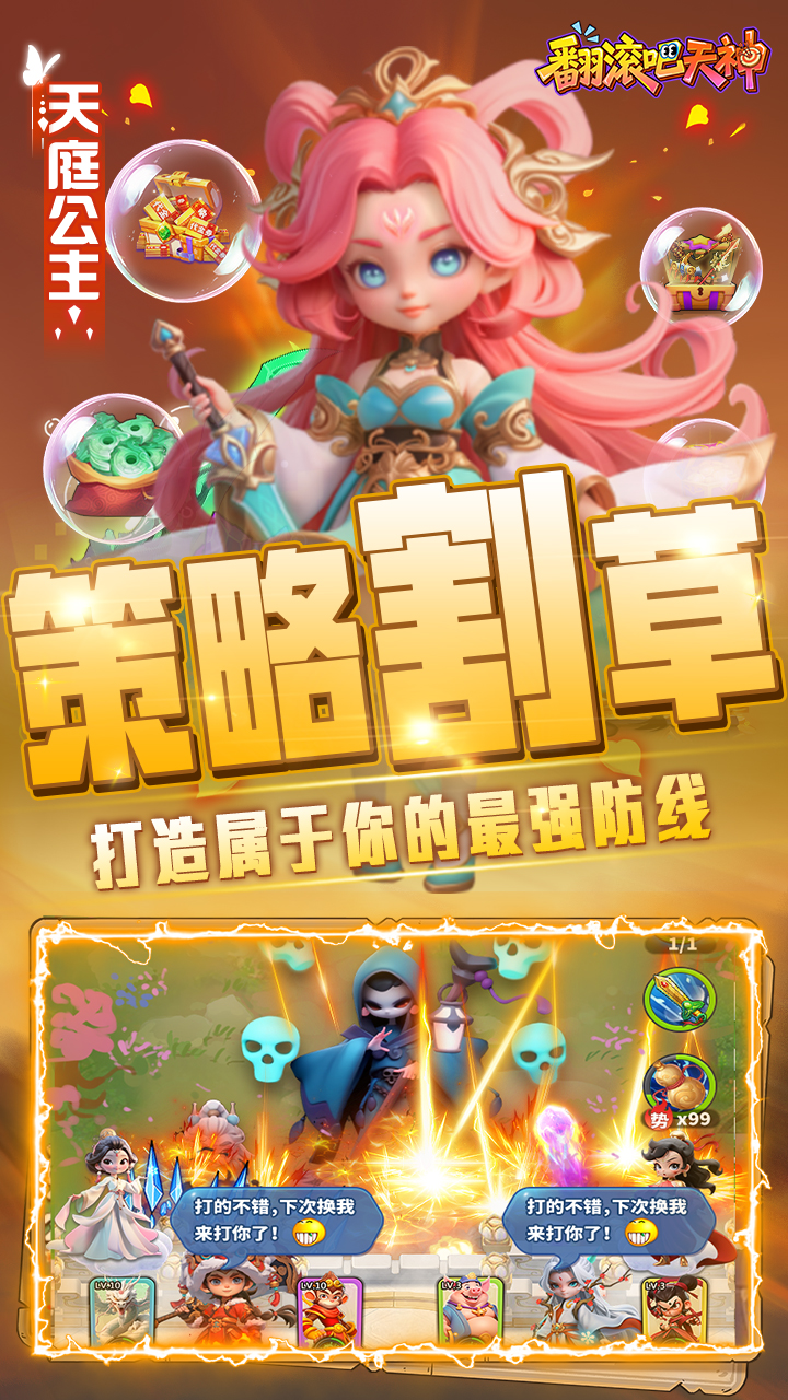 https://api.xiniuhai.com/static/uploads/20250927093848547.png
