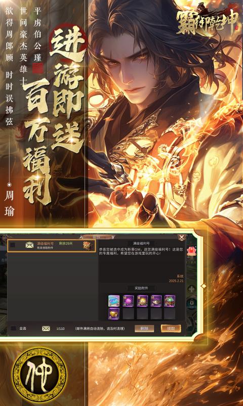 https://api.xiniuhai.com/static/uploads/20250927163056425.png
