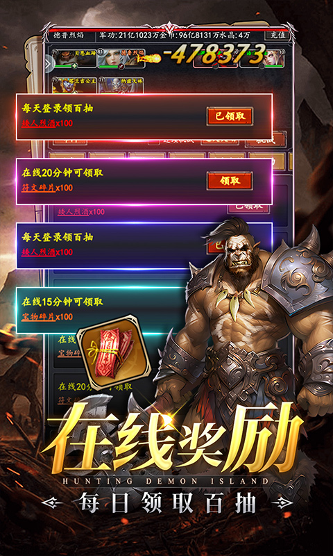 https://api.xiniuhai.com/static/uploads/20250928202306144.png