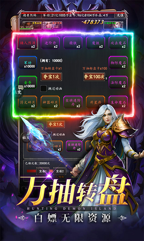 https://api.xiniuhai.com/static/uploads/20250928202306586.png