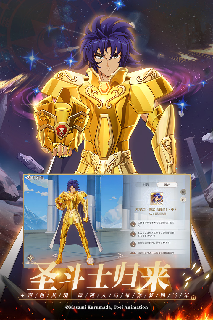 https://api.xiniuhai.com/static/uploads/20250928204520932.png