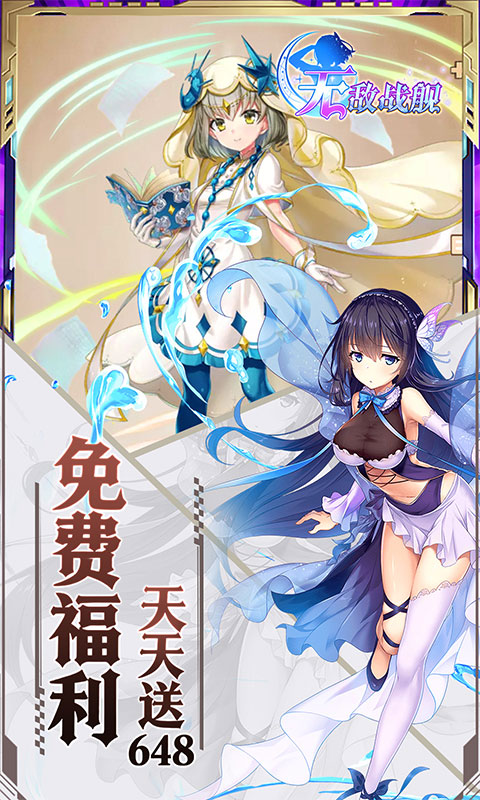 https://api.xiniuhai.com/static/uploads/20250928211150402.png