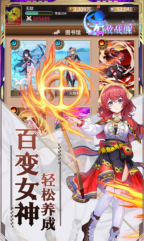 https://api.xiniuhai.com/static/uploads/20250928211150478.png