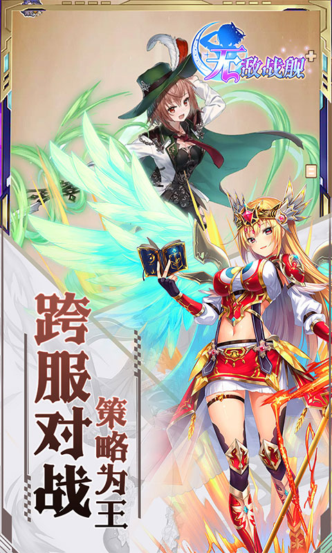 https://api.xiniuhai.com/static/uploads/20250928211150937.png