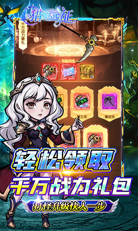 https://api.xiniuhai.com/static/uploads/20250928211532197.png
