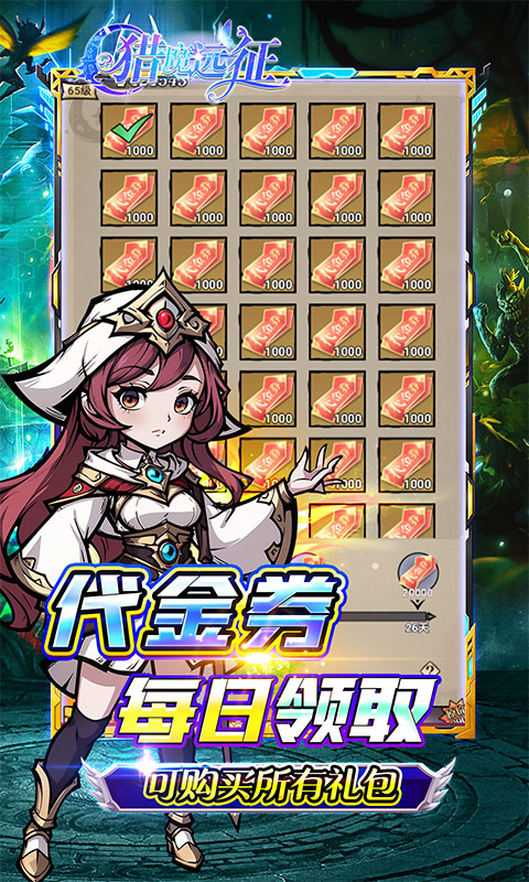 https://api.xiniuhai.com/static/uploads/20250928211532399.png