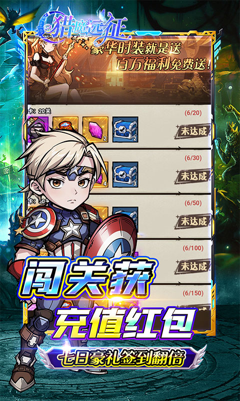 https://api.xiniuhai.com/static/uploads/20250928211532659.png