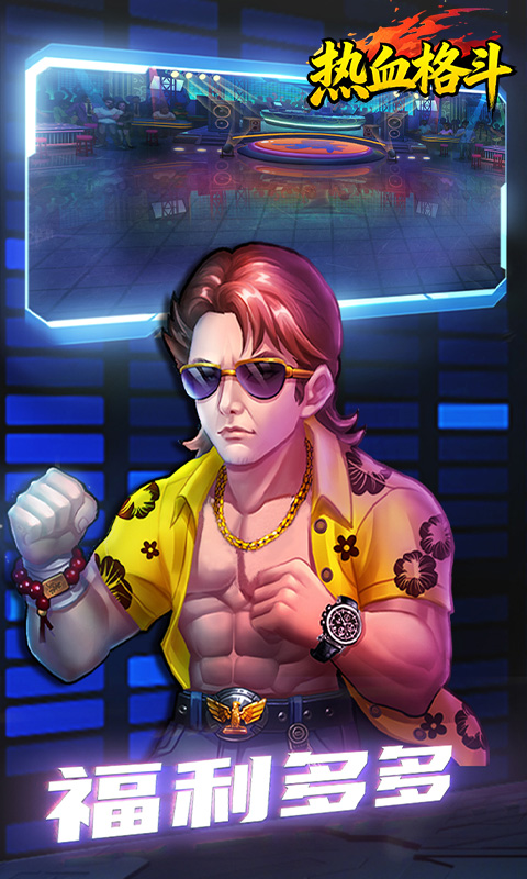 https://api.xiniuhai.com/static/uploads/20250928211632299.png