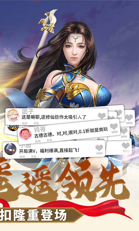 https://api.xiniuhai.com/static/uploads/20250929110410396.png