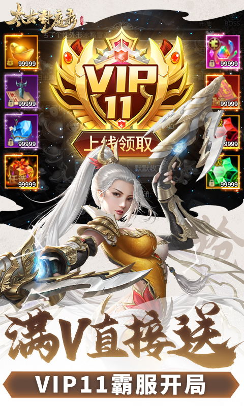 https://api.xiniuhai.com/static/uploads/20250929110410559.png