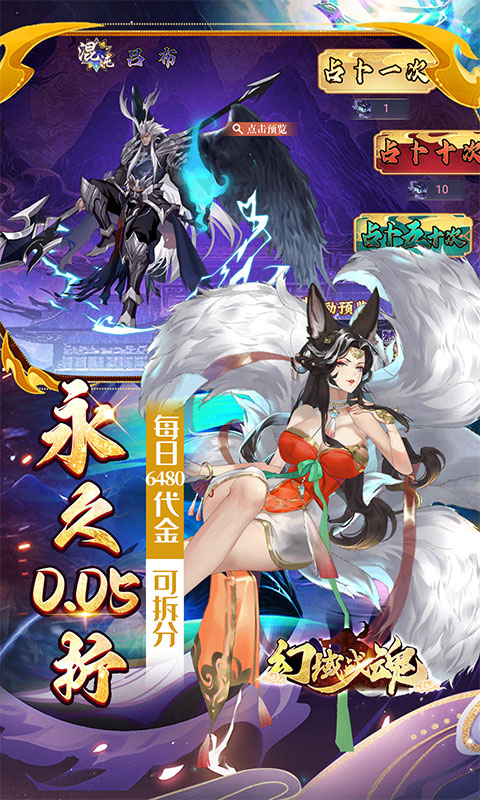 https://api.xiniuhai.com/static/uploads/20250929115237698.png