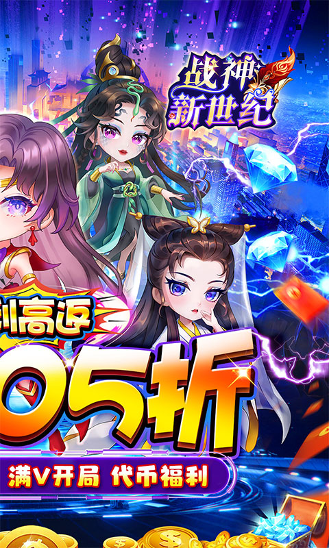 https://api.xiniuhai.com/static/uploads/20250929115445534.png
