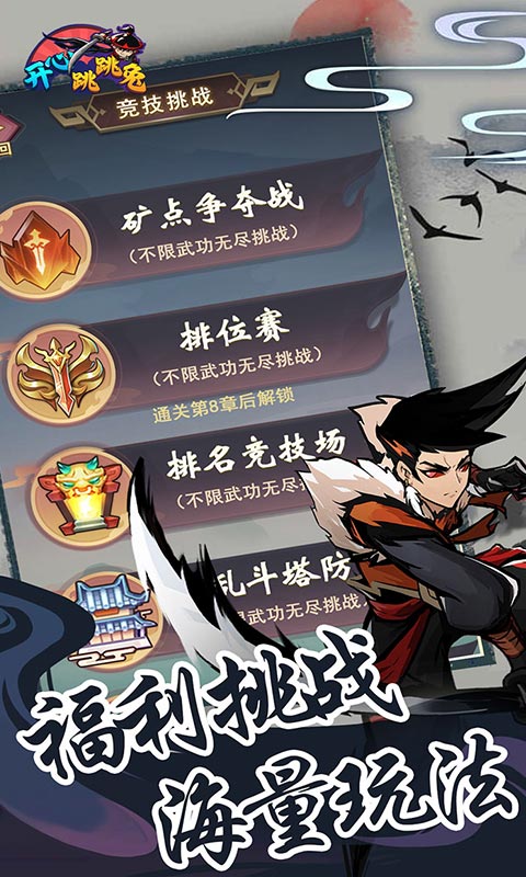 https://api.xiniuhai.com/static/uploads/20250929211212426.png