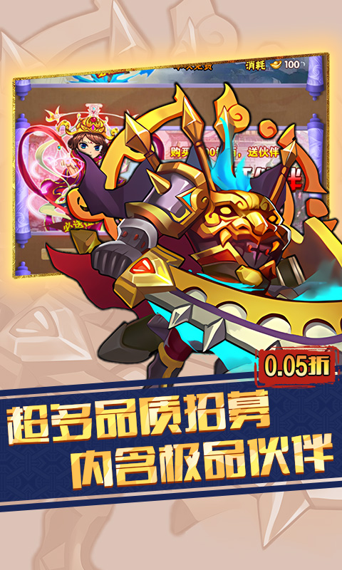 https://api.xiniuhai.com/static/uploads/20250929211235631.png