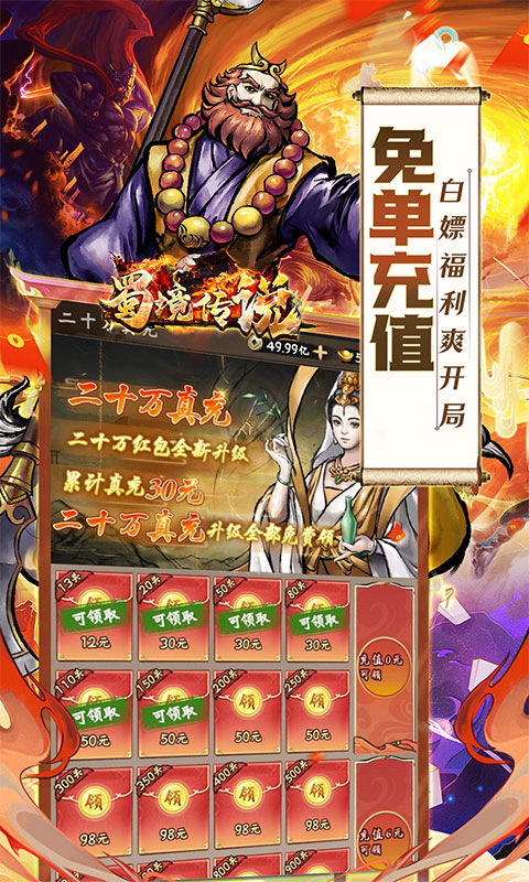 https://api.xiniuhai.com/static/uploads/20250930104057156.png