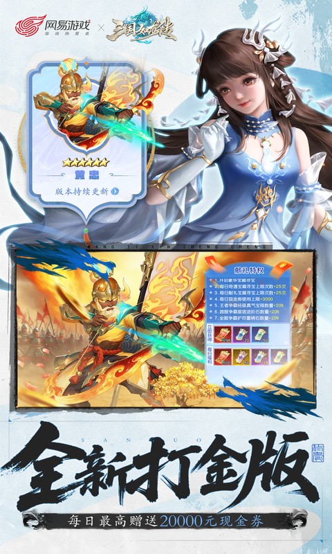 https://api.xiniuhai.com/static/uploads/20250930104324250.png