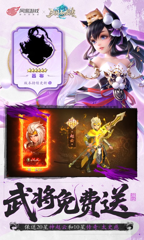 https://api.xiniuhai.com/static/uploads/20250930104324374.png