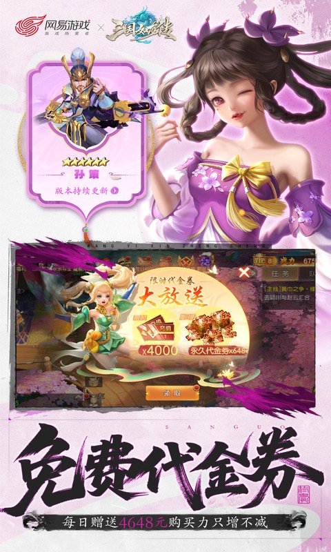 https://api.xiniuhai.com/static/uploads/20250930104324635.png