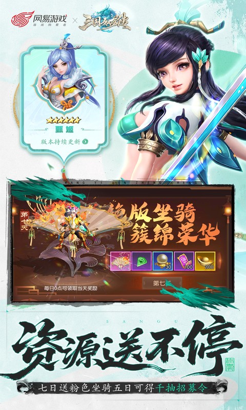 https://api.xiniuhai.com/static/uploads/20250930104325270.png
