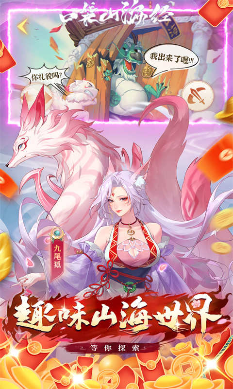 https://api.xiniuhai.com/static/uploads/20250930105132688.png
