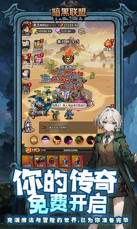 https://api.xiniuhai.com/static/uploads/20250930121652996.png