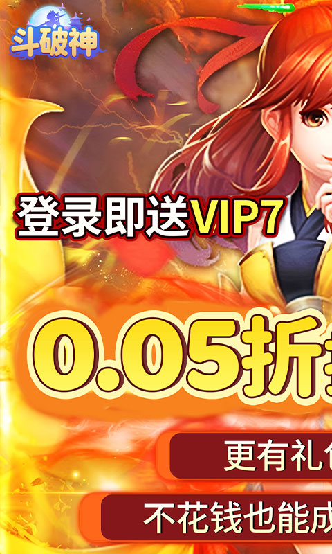 https://api.xiniuhai.com/static/uploads/20250930121904299.png