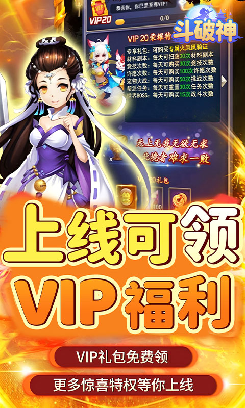 https://api.xiniuhai.com/static/uploads/20250930121904595.png