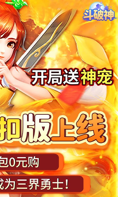 https://api.xiniuhai.com/static/uploads/20250930121904724.png